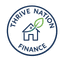 Thrive Nation Finance logo