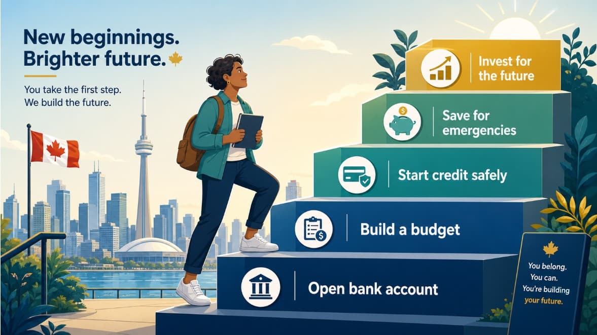 International Student Insurance at Thrive Nation Finance