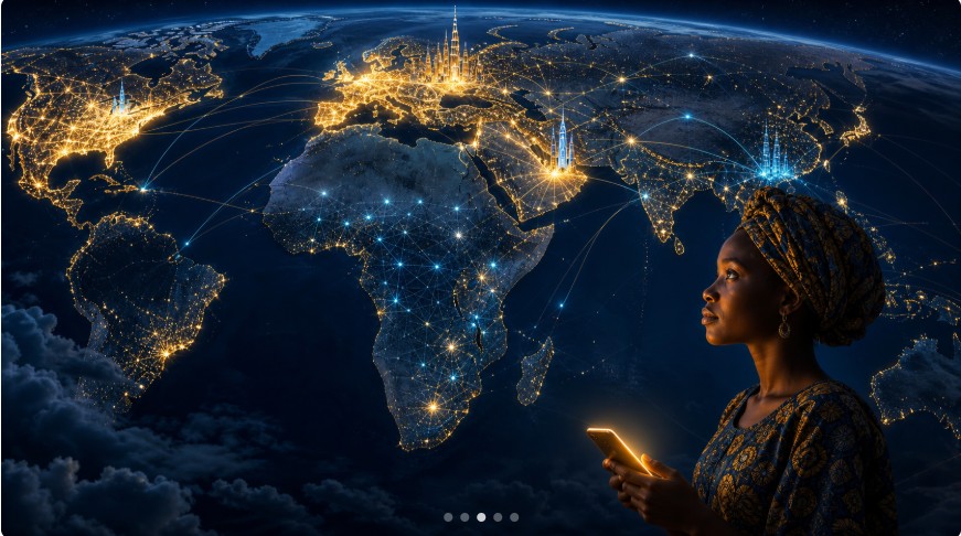 AI Adoption in Developing Countries.jpg