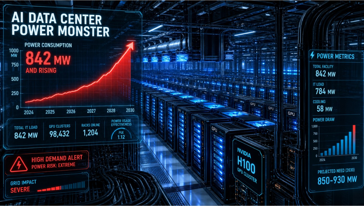 AI DATA CENTRE POWER DEMAND.jpg
