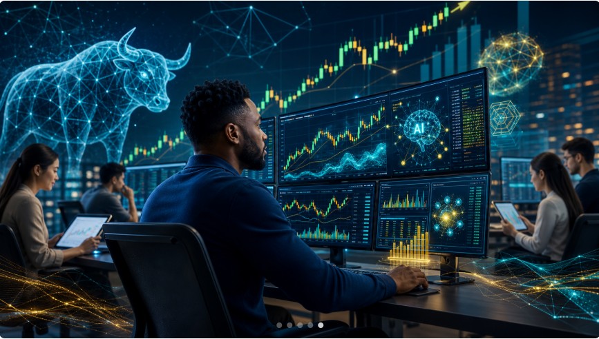 AI For Traders.jpg