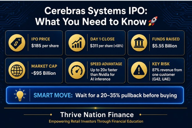 Cerebras.jpg
