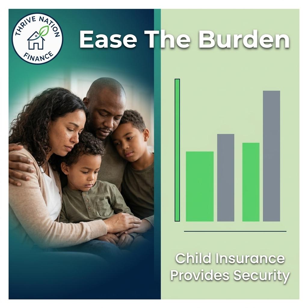 Child Insurance Covered.jpg