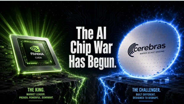 Chip War.jpg