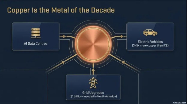 Copper.jpg