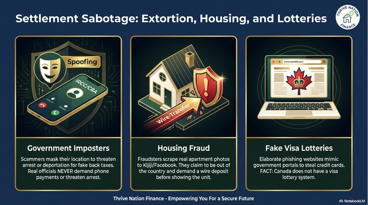 Examples of scams.jpg