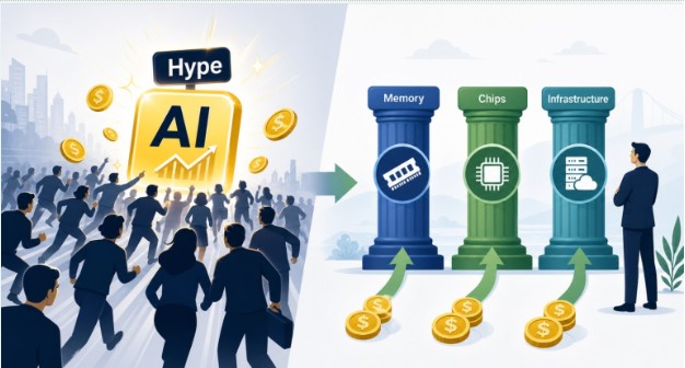 Hype vs Smart Investor.jpg
