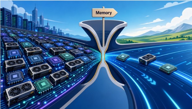 Memory Bottleneck Insting.jpg