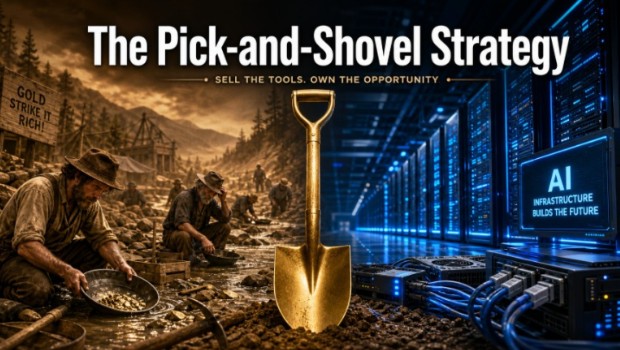 Pick and Shovel.jpg