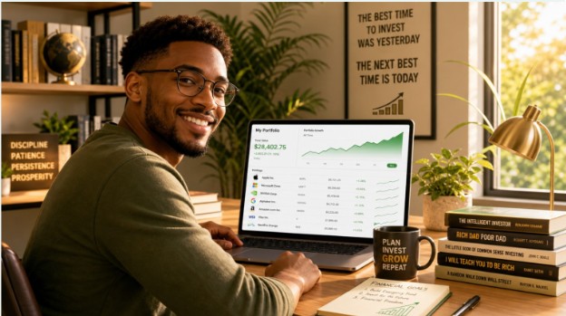 Plan Invest Grow.jpg
