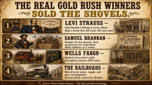 The Gold Rush Winners.jpg