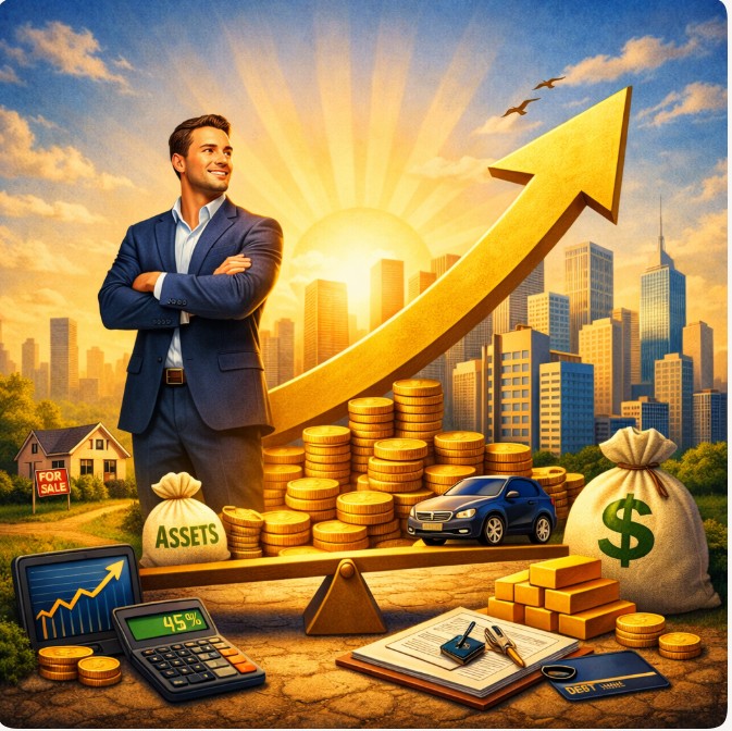 The Rich.jpg
