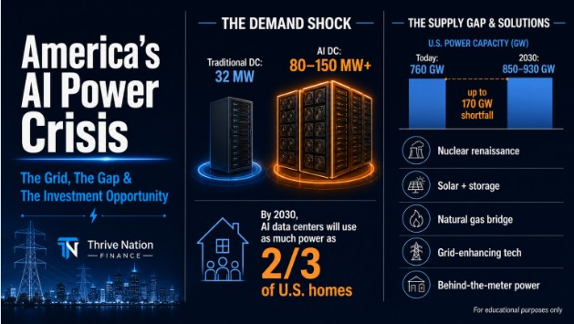 US POwer Crisis.jpg