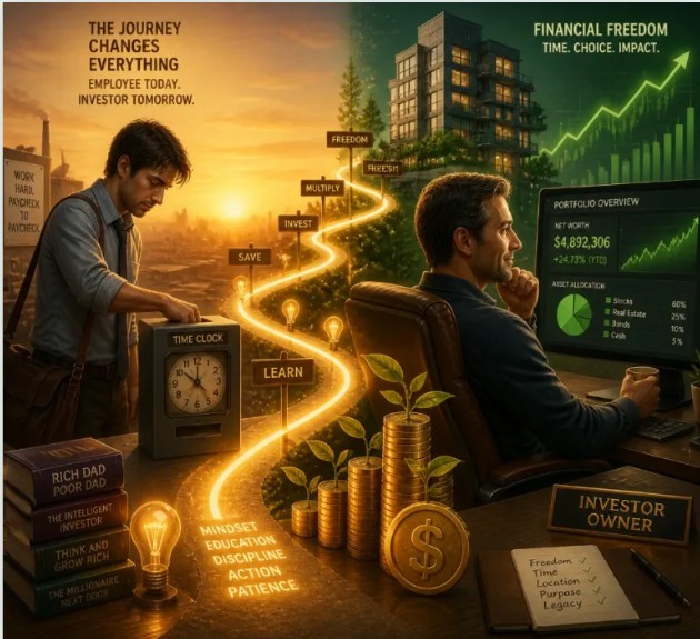 Wage Earner to Investor.jpg