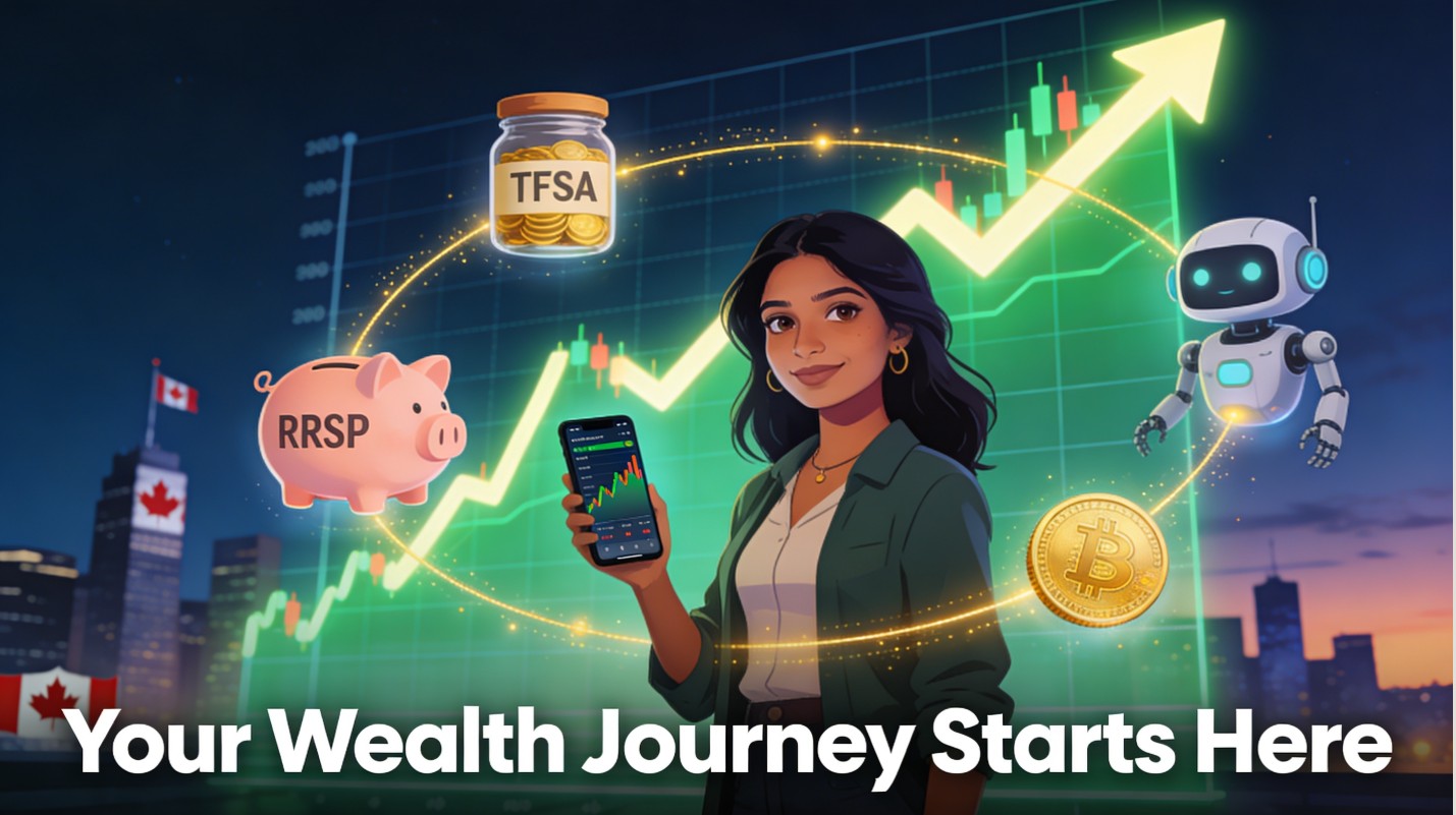 Wealth Journey.jpg