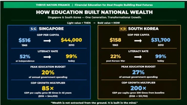 Wealth gap.jpg